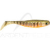 Soft lure DELALANDE Néo shallow 18cm x1