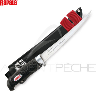 RAPALA fillet knife