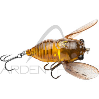 SAVAGE GEAR 3D Cicada 3.3cm