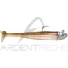 Soft bait KERFIL Kerhy shad 120 20g x1