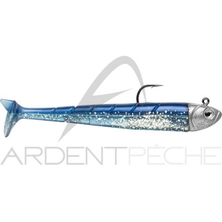 Soft lure KERFIL Kerhy shad 160 85g x1