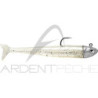 Soft bait KERFIL Kerhy shad 100 15g x1