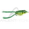 VOLKIEN SOUL Chibi Kaen Frog Soft Lure
