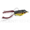 Soft bait VOLKIEN SOUL Chibi Kaen Frog