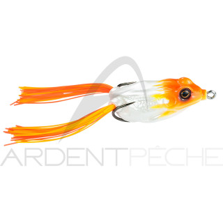 Soft bait VOLKIEN SOUL Chibi Kaen Frog