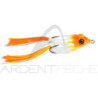 VOLKIEN SOUL Chibi Kaen Frog Soft Lure