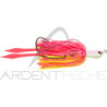 Swim jig VOLKIEN SOUL Hurricane cluster 10g