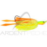 Swim jig VOLKIEN SOUL Hurricane cluster 10g