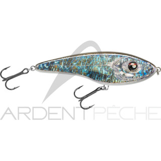 Swimbait VOLKIEN SOUL Pikerz 145 NSP