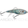 Swimbait VOLKIEN SOUL Pikerz 145 NSP