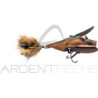 Hard lure SAVAGE GEAR 3D bat 10cm