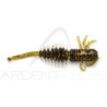 Soft bait VOLKIEN SOUL Deka yochu 50