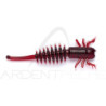 Soft bait VOLKIEN SOUL Deka yochu 50