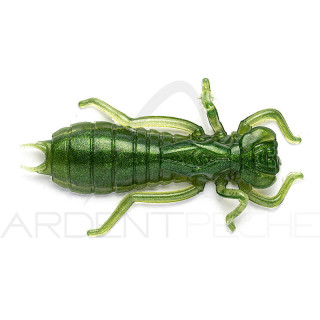 Soft lure VOLKIEN SOUL Insekt 40