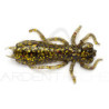 Soft bait VOLKIEN SOUL Insekt 40