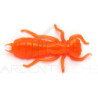 Soft bait VOLKIEN SOUL Insekt 40