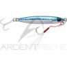 Jig VOLKIEN SOUL Micro candy cast 30g