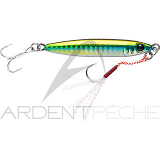 Jig VOLKIEN SOUL Micro candy cast 30g