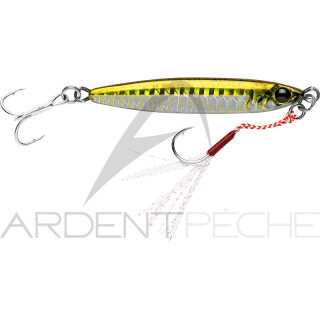 Jig VOLKIEN SOUL Micro candy cast 20g