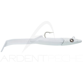 Soft bait RAGOT Raglou hybrid 85