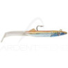 Soft bait RAGOT Raglou hybrid 105