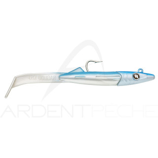 Soft bait RAGOT Raglou hybrid 120