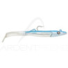 Soft bait RAGOT Raglou hybrid 120