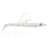 Soft bait RAGOT Raglou hybrid 120