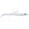 Soft bait RAGOT Raglou hybrid 120