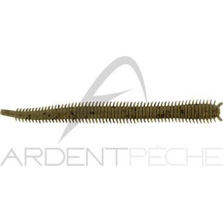 Soft Lure MARUKYU Isome XL