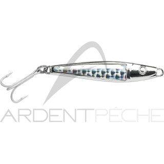 RAGOT Mitraspoon spoon