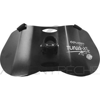 Imbracatura EXPLORER TACKLE Tuna XL