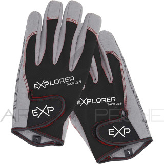 Guanti EXPLORER TACKLE
