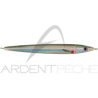 Jig XORUS Les senans 90g