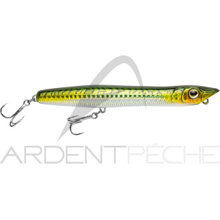 XORUS Frosty Surface Lure