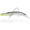Pesciolino XORUS Joker 80
