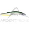 Crankbait XORUS Joker 80