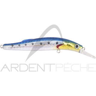 Poisson nageur XORUS Joker 80