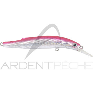 Pesciolino XORUS Joker 80