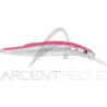 Pesciolino XORUS Joker 80