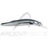 Pesciolino XORUS Joker 80