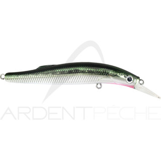 Pesciolino XORUS Joker 80