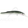 Pesciolino XORUS Joker 80