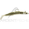 Soft lure HYPERLASTICS Sandyll pro