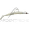 Soft lure HYPERLASTICS Sandyll pro
