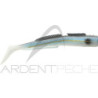 Soft bait HYPERLASTICS Sandyll pro tailpack