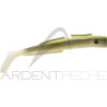 Soft lure HYPERLASTICS Sandyll pro tailpack