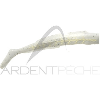 Soft bait HYPERLASTICS Sandyll pro tailpack