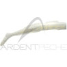 Soft lure HYPERLASTICS Sandyll pro tailpack
