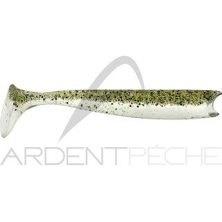 Soft lure ULTIMATE FISHING Sayori2 evo x1